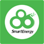 特能裝賣家版 v1.1 安卓版 