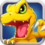 數碼訓練師九游版下載 v1.0.0 安卓版 