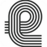 派羅智泊 v1.2 安卓版 