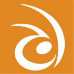 螞蟻眾包 V3.1.1 iphone版 