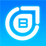 芝麻變機(jī)寶 v1.0.8 安卓版 