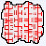 BabelPad(統(tǒng)一碼文字編輯器) v10.0.0.6 中文版 