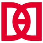 移動(dòng)展業(yè)app v3.6.7 安卓版 