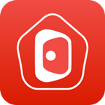 e城e家 v5.6.2 安卓版 