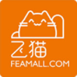 飛貓商城app v2.0 安卓版 