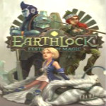 魔法季節(jié)沉睡的大地五項修改器 v1.0.0 免費版 