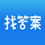 上學吧找答案app v2.3.2 安卓版 