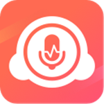 配音秀(手機配音軟件) v9.3.414 安卓版 