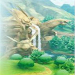 口袋妖怪彩寶石下載 簡(jiǎn)體中文版 