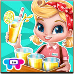 創(chuàng)業(yè)女孩游戲下載 v1.0.2 安卓版 