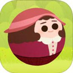 莎莉的定律安卓下載 v0.9.2 中文版 