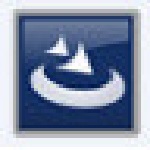 容大rp735打印機(jī)驅(qū)動(dòng) v1.0 官方版 