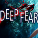 深?？謶钟螒蛳螺d pc中文版 