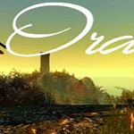 Oracle游戲 中文版 