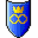 神盾安全瀏覽器 v6.1 綠色免費(fèi)版 