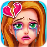 校園戀愛手冊前任分手指南游戲下載 v1.0 安卓版 