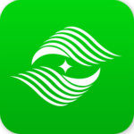 魅力磴口app下載 v1.1 安卓版 