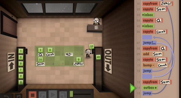 人力資源機(jī)中文版