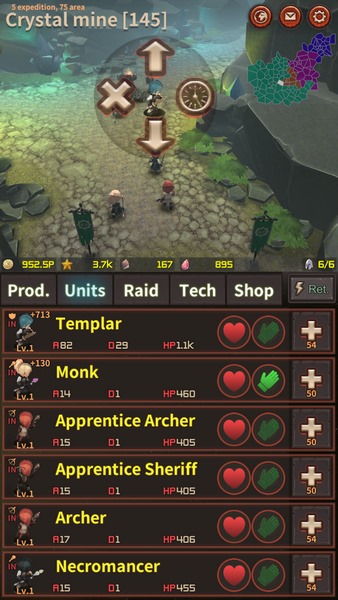 戰(zhàn)爭紀(jì)事