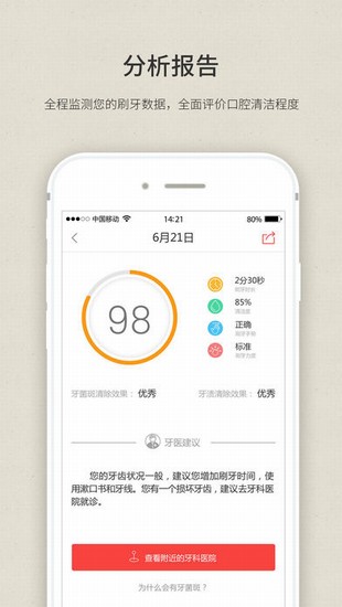 歐可林app