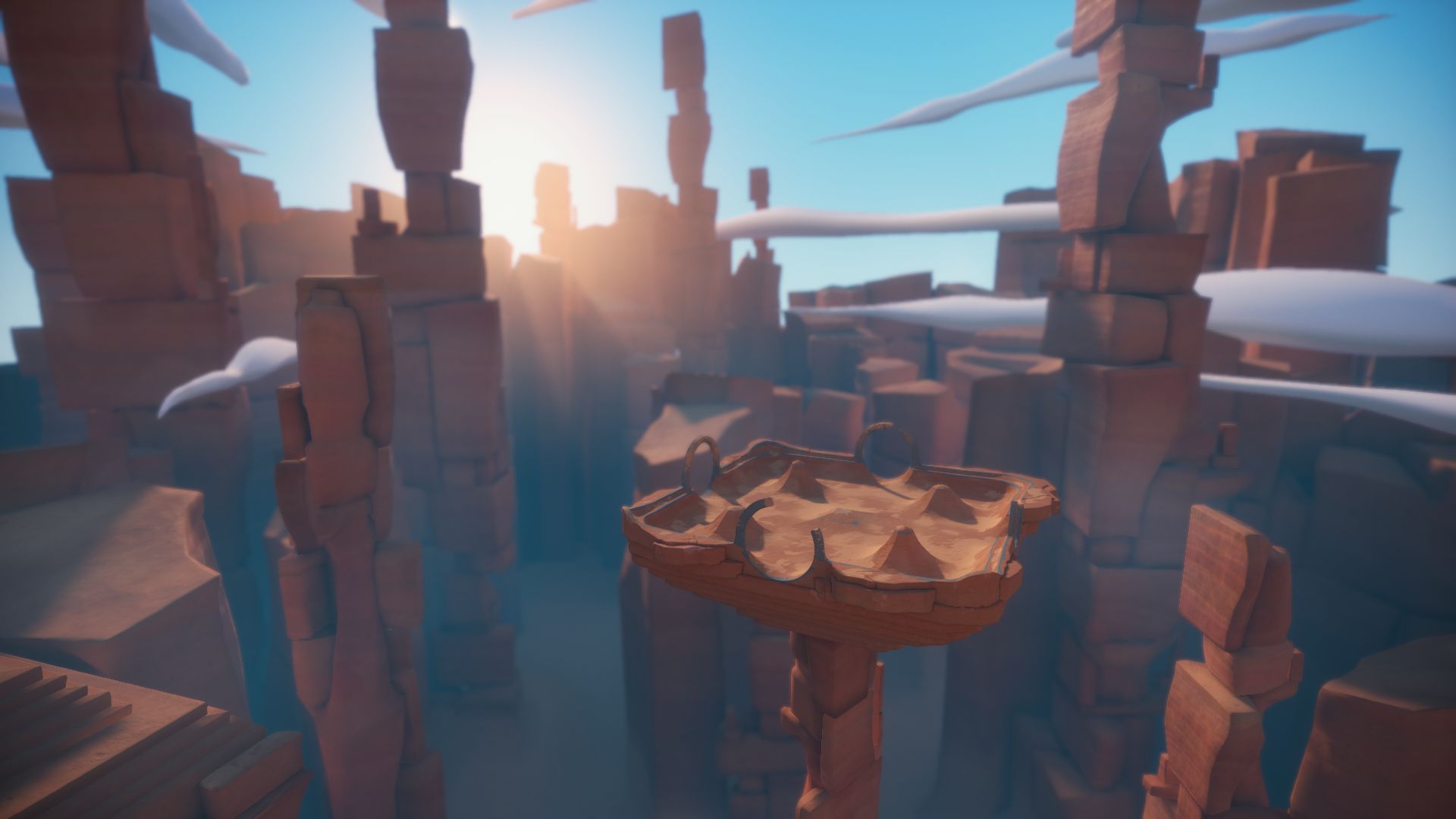 百變球球下載 中文版