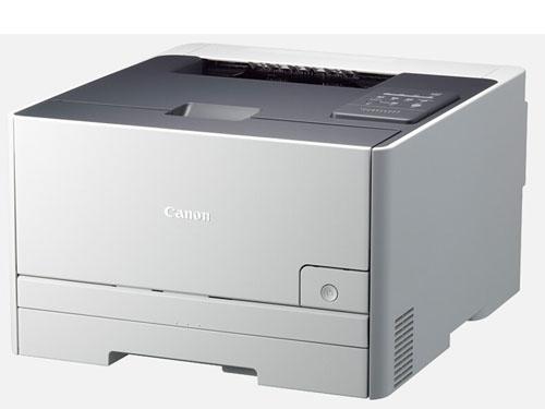 佳能LBP611cn驅(qū)動(dòng)