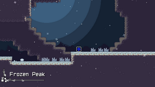 波之地WaveLand 中文版