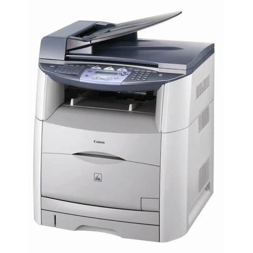 佳能mf8180c驅(qū)動(dòng)