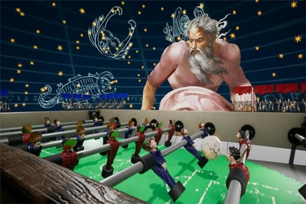 世紀(jì)之石2比格和巨石下載 中文版