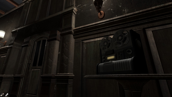 臨終遺囑破解補(bǔ)丁下載