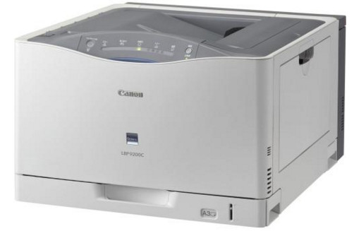 佳能LBP312x驅(qū)動(dòng)