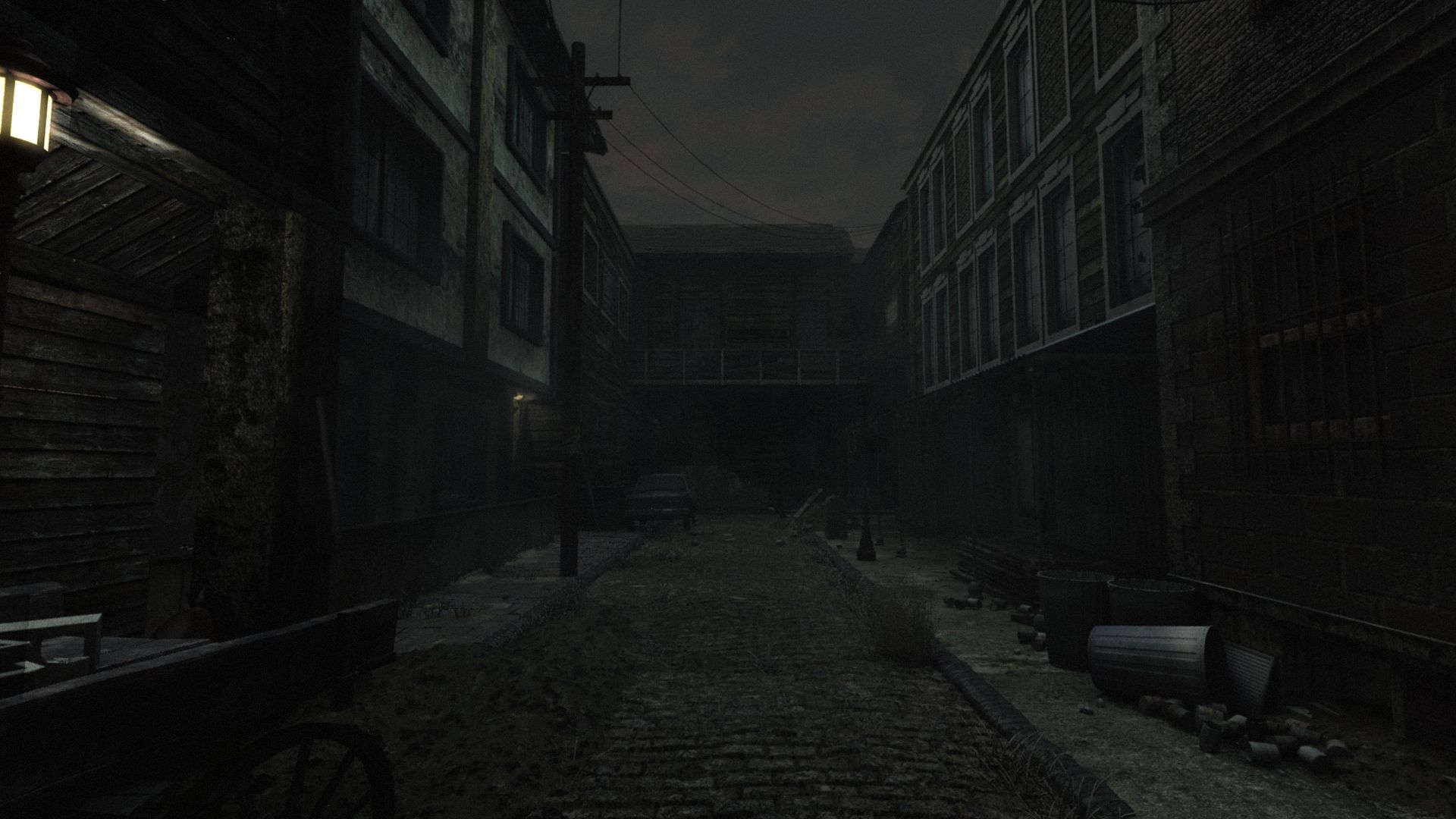 與世隔絕游戲下載 單機中文版