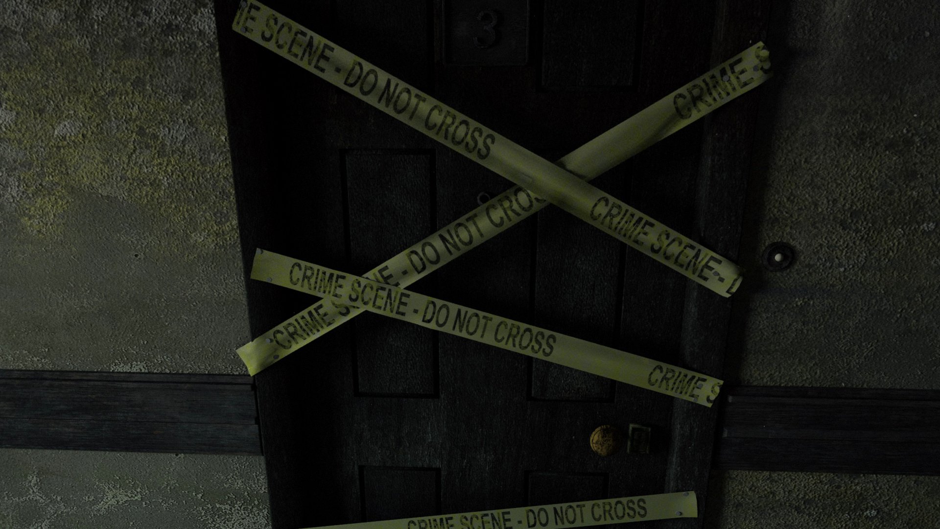 與世隔絕游戲下載 單機中文版