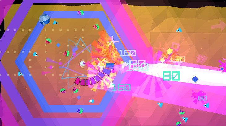 萬物亡矣破解版