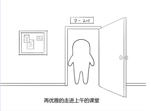 沒人知道的大冒險(xiǎn)完整版