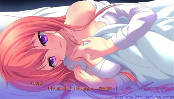 夏花的軌跡steam成就解鎖補丁