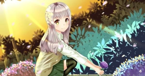 決戰(zhàn)平安京