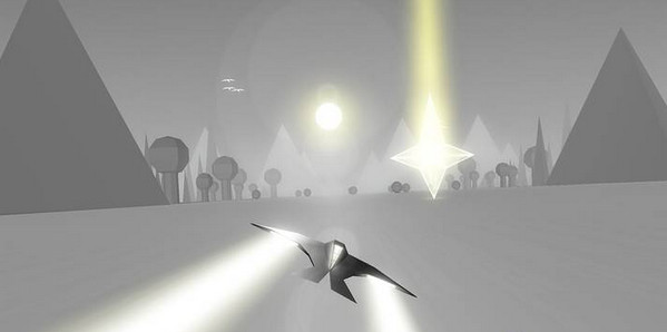 與日賽跑中文版