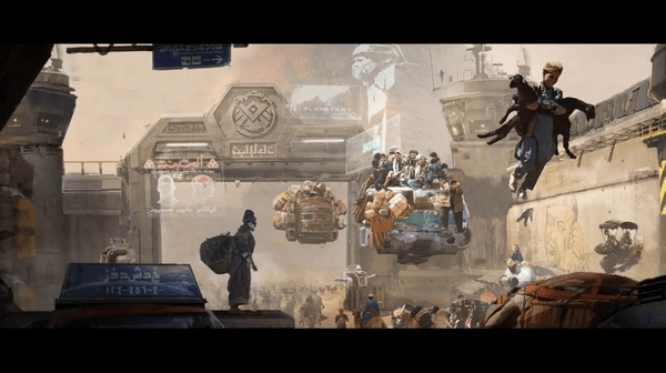 超越善惡2游戲下載 中文版