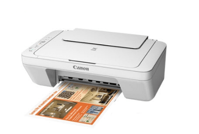 佳能mg2980驅(qū)動(dòng)