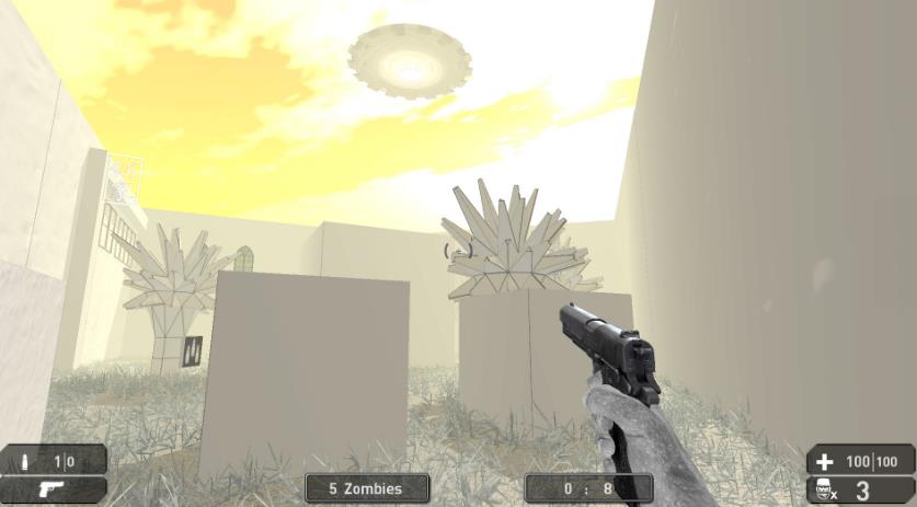 開發(fā)者項目中文版