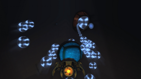 Zibylon最后凈土下載 中文版