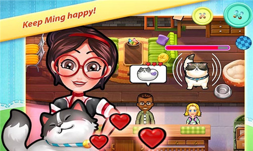 凱茜手工坊白金版