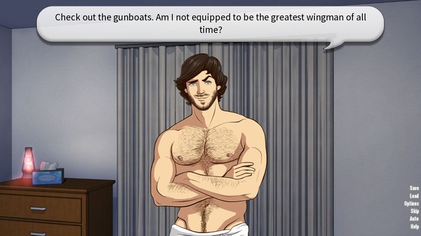 Coming Out on Top下載 中文版