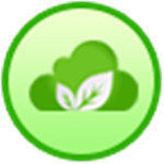 臺(tái)州環(huán)境質(zhì)量app下載 v1.0.3 安卓版 