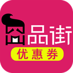 囧品街app下載 v1.3.4 安卓版 