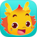 免費(fèi)安裝小伴龍 v8.4.2 iPhone版 