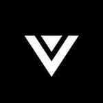 V電影 v5.6.5 安卓版 