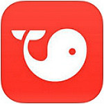 YOU選 v2.5.1 iPhone版 