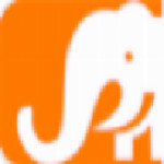 象過河遠程協(xié)助 V5.1.1 官方版 